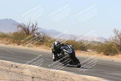 media/Apr-16-2022-CVMA (Sat) [[090b37c3ce]]/Race 10 Supersport Middleweight/